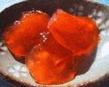 黄身の味噌漬け作り方6写真