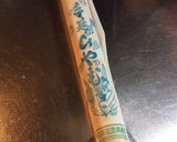 ☆キムチ納豆の冷麦☆作り方1写真