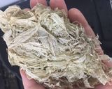 がんもどきのとろろ揚げ浸し（あんかけにも作り方8写真