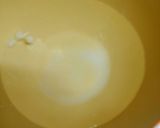 野菜の味を生かして！塩ブロッコリー☆作り方2写真