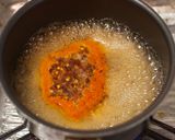 手作りで使う分だけ スイートチリソース作り方2写真