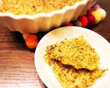 夜食おやつ♡残りご飯で青のりマヨ醤油煎餅作り方9写真