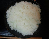 定番粗食（血管ダイエット食883）作り方1写真