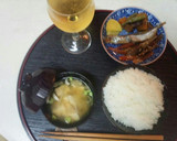 定番粗食（血管ダイエット食883）作り方7写真