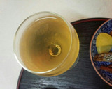 定番粗食（血管ダイエット食883）作り方8写真