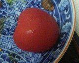 定番粗食（血管ダイエット食883）作り方10写真