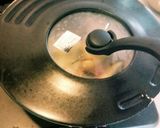 簡単本格！シンプル麻婆茄子作り方16写真