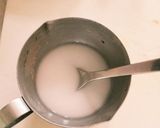 簡単本格！シンプル麻婆茄子作り方10写真