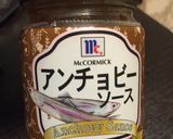 人参とニラと卵炒めーアンチョビソースでー作り方1写真