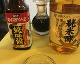 パクチーサラダそうめんチャンプルー作り方6写真