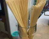パクチーサラダそうめんチャンプルー作り方13写真