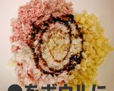 裏技で簡単プロの味！肉汁溢れる焼き餃子作り方11写真