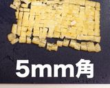 裏技で簡単プロの味！肉汁溢れる焼き餃子作り方7写真