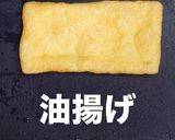 裏技で簡単プロの味！肉汁溢れる焼き餃子作り方6写真