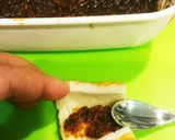 手軽に一品♪きゅうりちくわ作り方5写真