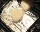 潮かつおでご褒美だし茶漬け作り方2写真