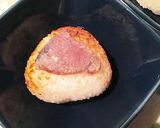 潮かつおでご褒美だし茶漬け作り方6写真