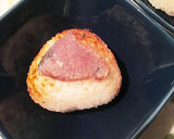 潮かつおでご褒美だし茶漬け作り方6写真