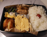 さつま揚げの生姜焼き作り方4写真