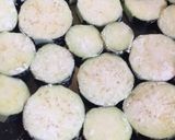 なすと鶏肉の生姜焼き作り方6写真