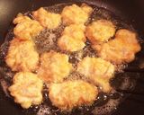 ☆チキン南蛮☆作り方8写真