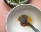 お麩のスープ わたし流ダイエットに作り方7写真