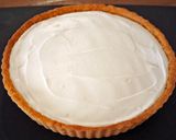 レアチーズケーキ*プレーン作り方23写真