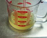 山芋（長芋）オクラのすだち醤油和え作り方1写真
