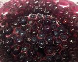 ブルーベリータルト作り方11写真