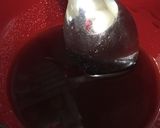 カリカリジャコ炒め作り方4写真