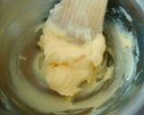 アメリカンチョコチップクッキー作り方2写真