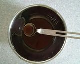 にんにく醤油と豚肉の炒めもの作り方3写真
