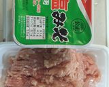 夏野菜たっぷりトマトのキーマカレー作り方1写真