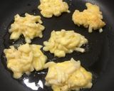 節約うどんおやき作り方2写真