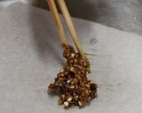 コーヒークッキー作り方8写真