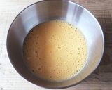 ☆スパニッシュオムレツ☆作り方3写真