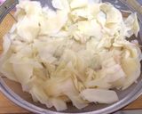 新生姜の甘酢漬け happy pink♡作り方6写真
