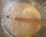 さつま芋のホクホク天ぷら♪作り方4写真