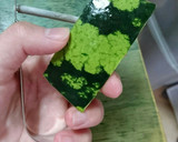 失敗なし！！ スイカの皮のおつけもの♪作り方1写真