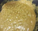 ナルションさんのグリーンカレー作り方6写真