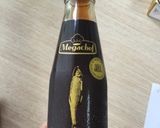 ナルションさんのグリーンカレー作り方8写真
