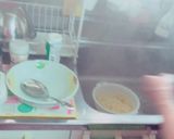 チーズ好き必見！マカロニチーズ作り方2写真