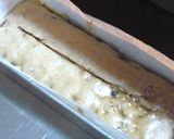 オイルで作る❀プルーンと無花果のケーキ作り方11写真