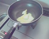 チーズ好き必見！マカロニチーズ作り方3写真