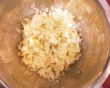 ☆ピーマンの豆腐入り肉詰め♪♪☆作り方1写真