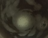 ビーフンでラーメン風作り方3写真