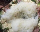 ゴーヤチャンプル丼作り方7写真