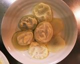 じゃがいものフライ作り方3写真