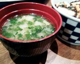 豚ひき肉で♪簡単節約時短♪コクウマ豚汁作り方9写真