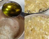 はんぺんとチーズの簡単グラタン！？作り方4写真